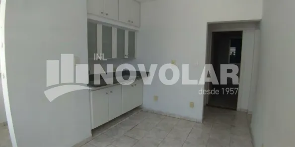 Apartamento com 2 Quartos à venda, 75m² no Catumbi, São Paulo