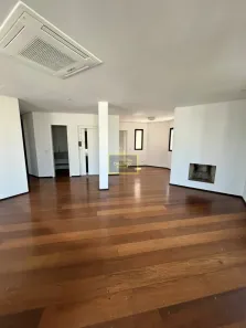 Apartamento com 3 Quartos para alugar, 364m² no Vila Madalena, São Paulo