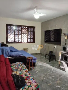 Casa com 3 Quartos à venda, 260m² no Piraporinha, Diadema