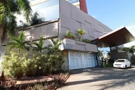 Apartamento com 3 Quartos à venda, 146m² no Tubalina, Uberlândia