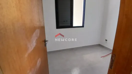 Apartamento com 1 Quarto à venda, 27m² no Jaçanã, São Paulo