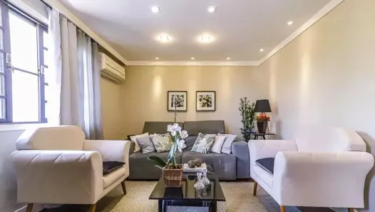 Casa com 3 Quartos à venda, 130m² no Tanque, Rio de Janeiro