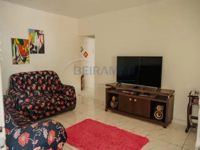 Casa com 3 Quartos à venda, 230m² no Ceilândia Sul, Brasília