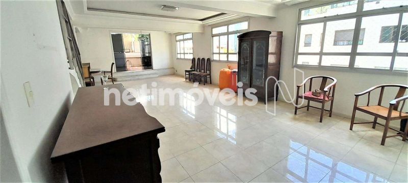 Foto 43