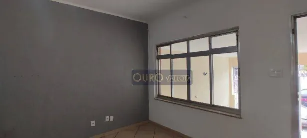 Sobrado com 2 Quartos à venda, 124m² no Vila Oratório, São Paulo