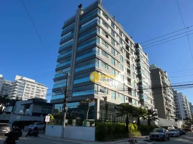 Apartamento com 3 Quartos à venda, 142m² no Praia Brava de Itajaí, Itajaí