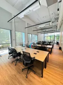 Sala Comercial à venda, 3065m² no Vila Madalena, São Paulo