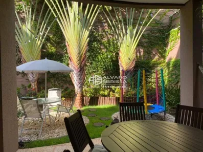 Casa com 3 Quartos à venda, 190m² no Parque Residencial Potiguara, Itu
