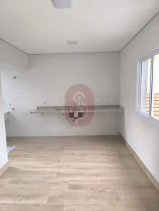 Sala Comercial para alugar, 112m² no Mooca, São Paulo