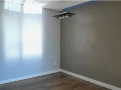 Apartamento com 2 Quartos à venda, 63m² no Vila Moraes, São Paulo