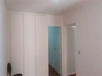 Apartamento com 2 Quartos à venda, 62m² no Paraíso, São Paulo