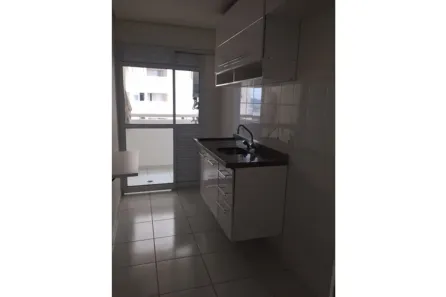 Apartamento com 3 Quartos para alugar, 73m² no Jardim Umuarama, São Paulo