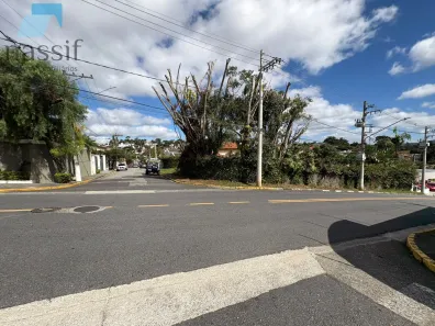 Lote/Terreno para alugar, 588m² no Vila Oliveira, Mogi das Cruzes