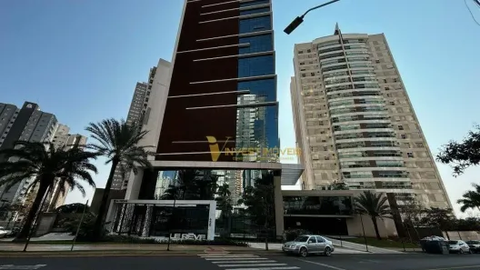 Apartamento com 3 Quartos à venda, 323m² no Santa Rosa, Londrina