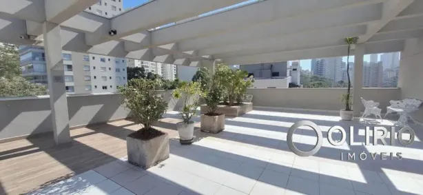 Sala Comercial para venda ou aluguel, 40m² no Vila Andrade, São Paulo