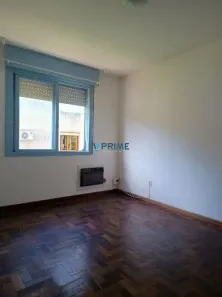 Apartamento com 1 Quarto à venda, 46m² no Cristo Redentor, Porto Alegre
