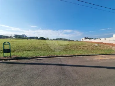 Lote/Terreno à venda, 1000m² no Jardim Indaiatuba Golf, Indaiatuba