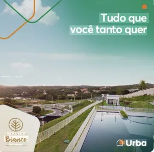 Lote/Terreno à venda, 318m² no Alto Branco, Campina Grande
