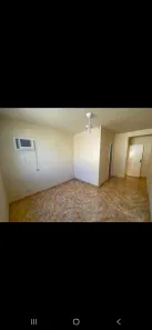 Sobrado com 3 Quartos para alugar, 90m² no Irajá, Rio de Janeiro