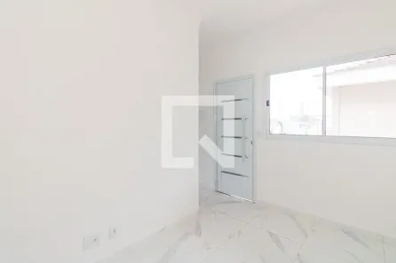 Apartamento com 1 Quarto à venda, 31m² no Vila Dom Pedro II, São Paulo