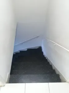 Sobrado com 2 Quartos à venda, 120m² no Vila Formosa, São Paulo
