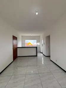Apartamento com 3 Quartos à venda, 70m² no Araguaia, Belo Horizonte