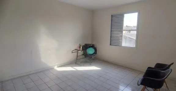 Ponto Comercial para alugar, 60m² no Ipiranga, São Paulo