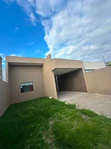 Casa com 3 Quartos à venda, 110m² no Praia do Francês, Marechal Deodoro