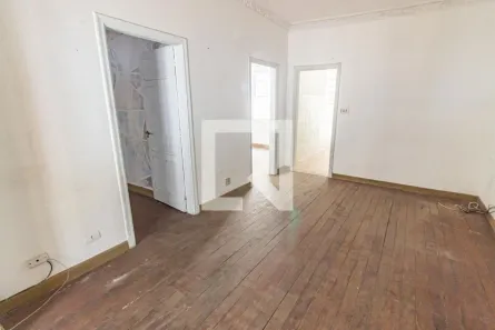 Casa com 2 Quartos à venda, 208m² no Belenzinho, São Paulo