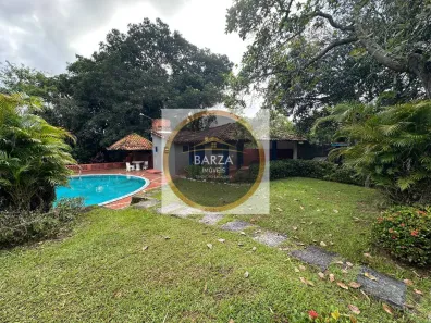 Casa com 1 Quarto à venda, 100m² no Aldeia dos Camarás, Camaragibe
