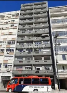 Apartamento com 3 Quartos à venda, 83m² no Centro Histórico, Porto Alegre