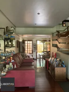 Casa com 3 Quartos à venda, 399m² no Santo Antônio, Porto Alegre