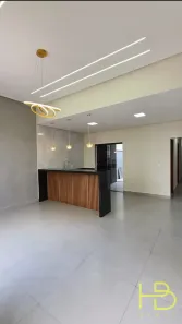 Casa com 3 Quartos à venda, 90m² no Vila Barão, Sorocaba