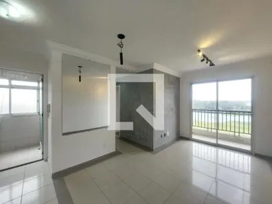 Apartamento com 2 Quartos à venda, 51m² no Socorro, São Paulo
