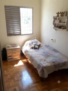 Casa com 4 Quartos à venda, 168m² no Vila Regente Feijó, São Paulo