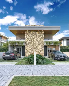 Casa com 3 Quartos à venda, 150m² no Ingleses do Rio Vermelho, Florianópolis