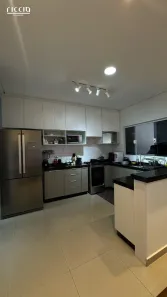 Casa com 3 Quartos à venda, 133m² no Portal dos Passaros, São José dos Campos