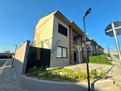 Casa com 3 Quartos à venda, 121m² no Jardim Santa Helena, Valinhos