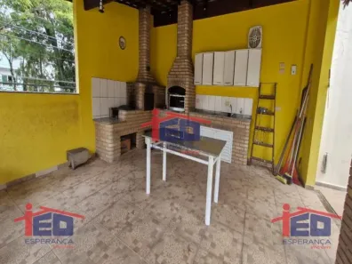 Casa com 3 Quartos à venda, 143m² no Centro, Osasco