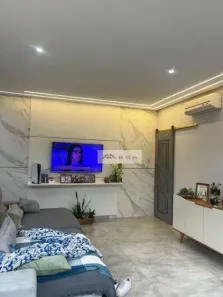 Casa com 3 Quartos à venda, 120m² no Jardim Santa Rosa, Campinas