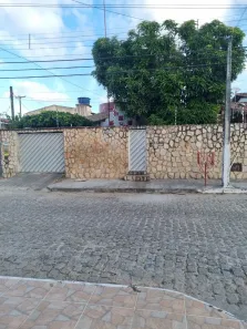 Casa com 4 Quartos à venda, 225m² no Ponta Negra, Natal