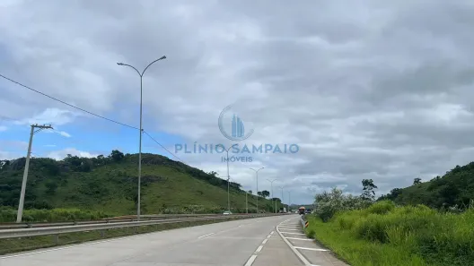 Lote/Terreno à venda, 679000m² no Terminal Intermodal da Serra, Serra