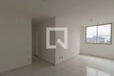 Apartamento com 2 Quartos à venda, 58m² no Vila Jaguara, São Paulo