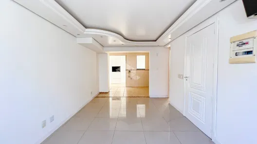 Casa de Condomínio com 3 Quartos à venda, 85m² no Humaitá, Porto Alegre