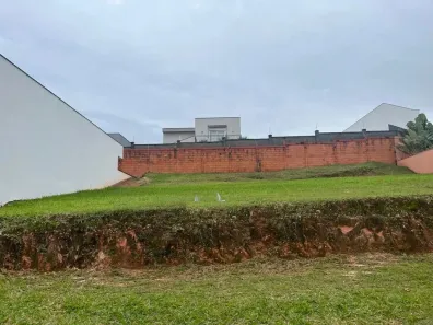 Lote/Terreno à venda, 300m² no Itapeva, Votorantim