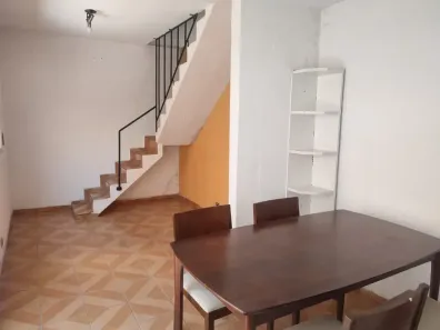 Casa com 5 Quartos à venda, 166m² no Mirandópolis, São Paulo