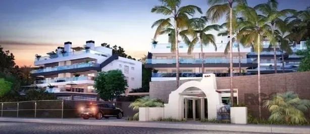 Apartamento com 3 Quartos para alugar, 250m² no Vila Conceição, Porto Alegre