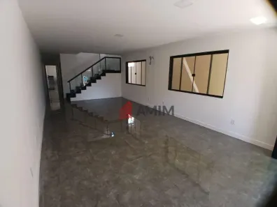 Casa com 3 Quartos à venda, 190m² no São Francisco, Niterói