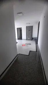 Apartamento com 2 Quartos à venda, 62m² no Jardim Santa Emília, São Paulo