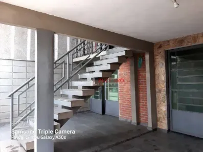 Casa com 3 Quartos à venda, 198m² no Jardim Vila Galvão, Guarulhos